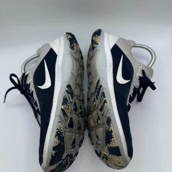 Nike Free Trainer V7 Week Zero \'Penn State\' Men\'s 8.5 main image 5
